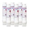 American Filter Co Frigidaire Puresource Ultra 2 Comparable Refrigerator Water Filters (made by Model No AFC-RF-F2), 6PK Puresource-Ultra-2-6P-AFC-RF-F2 - alternate 1